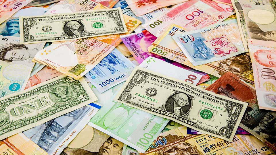 brasiliens valuta brasiliens valuta