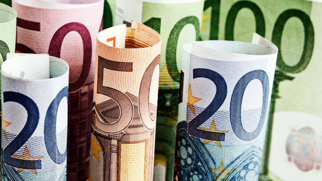 gratis erotiske historier veksle euro til danske kroner gratis erotiske historier veksle euro til danske kroner