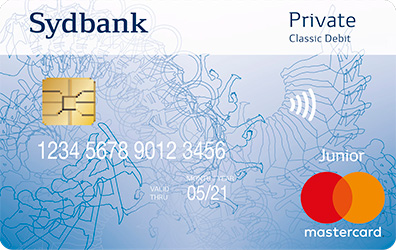 privat kort valuta visadankort privat kort valuta visadankort