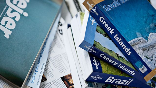 Sydbank Mastercard Ung Debit Til Dig Mellem 13 Og 29 Ar