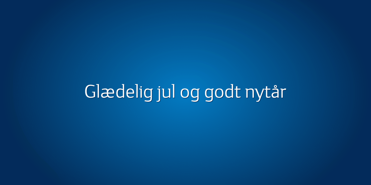 Resultado de imagem para GlÃ¦delig nytÃ¥r kort gifs animated