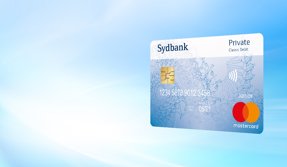 Gebyr Pa Mastercard I Udlandet Bexdyie